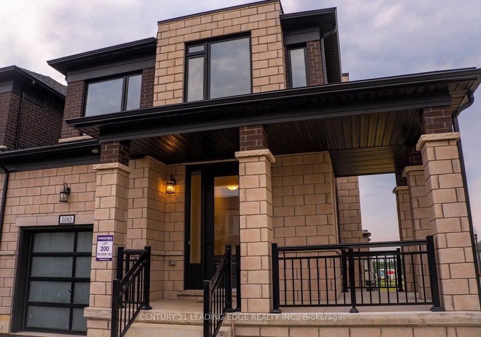 100-cole-terrace-woodstock-ontario-x13623024