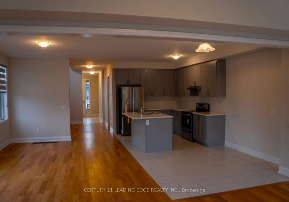 100-cole-terrace-woodstock-ontario-x13623024