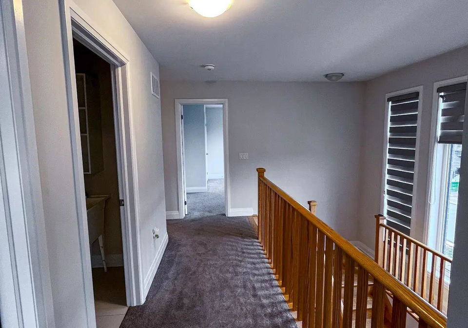 100-cole-terrace-woodstock-ontario-x13623024