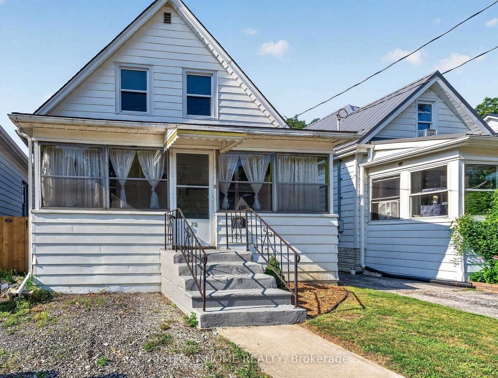 72-maple-street-st-thomas-ontario-x13623026