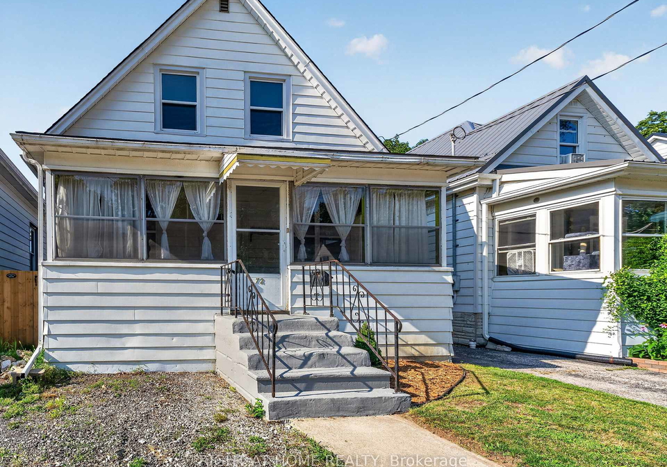72-maple-street-st-thomas-ontario-x13623026