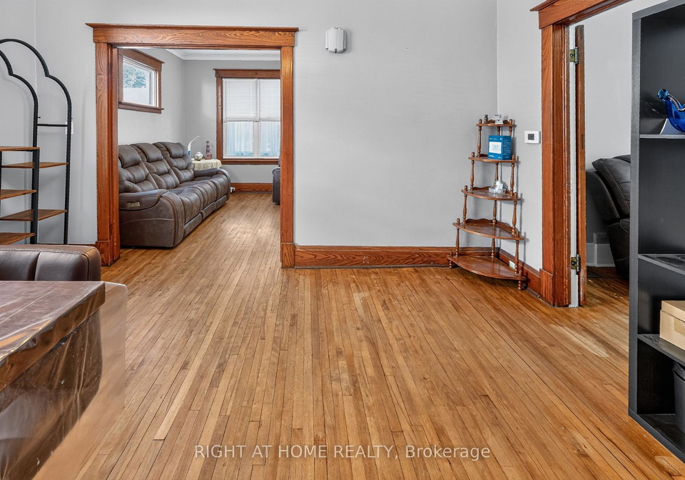 72-maple-street-st-thomas-ontario-x13623026
