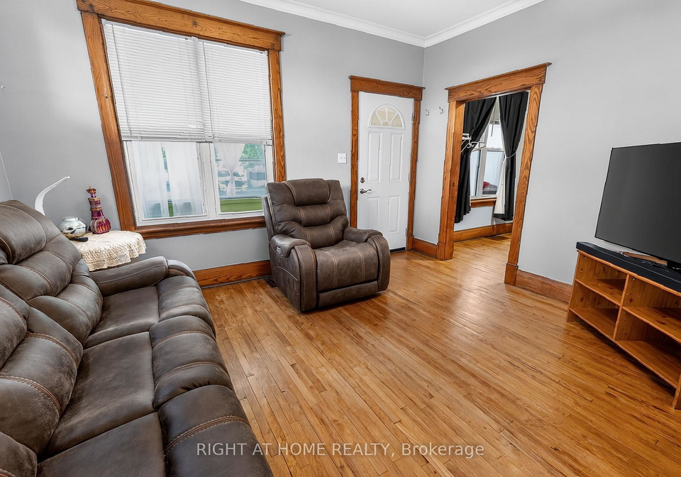 72-maple-street-st-thomas-ontario-x13623026