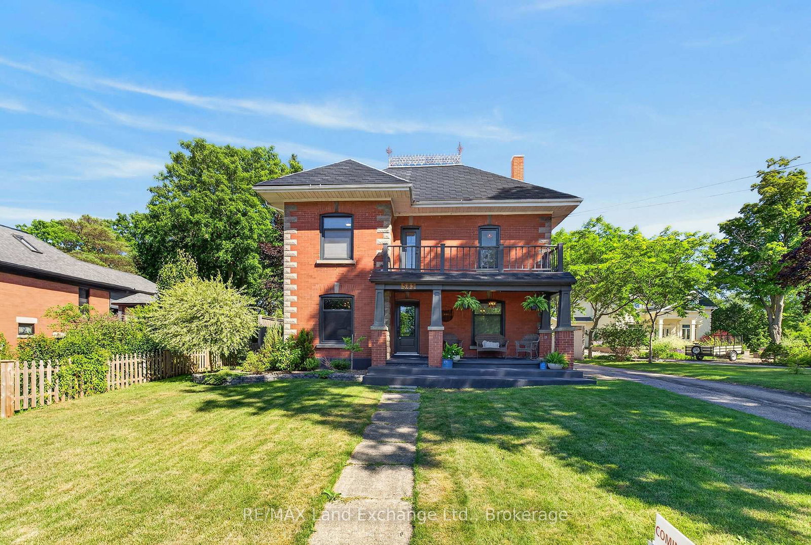 581-queen-street-kincardine-ontario-x13623032