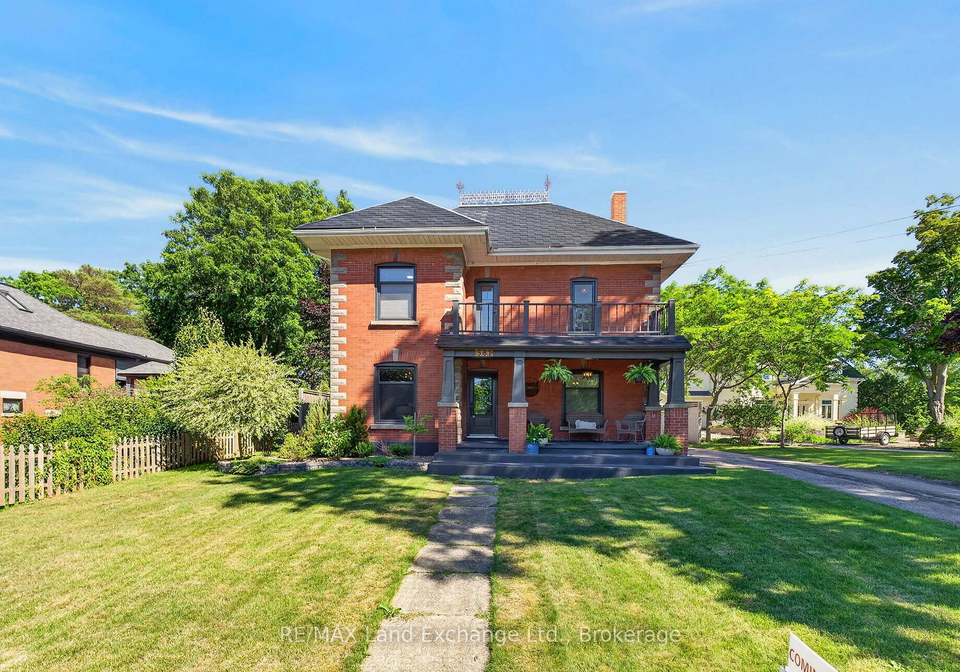 581-queen-street-kincardine-ontario-x13623032