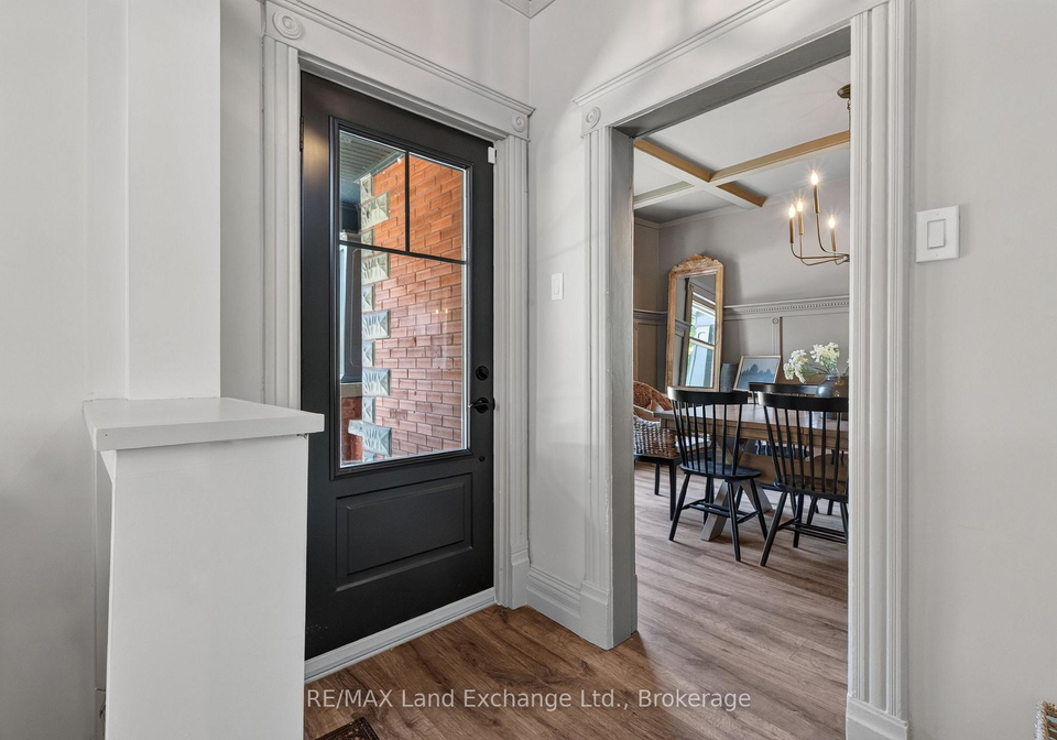 581-queen-street-kincardine-ontario-x13623032
