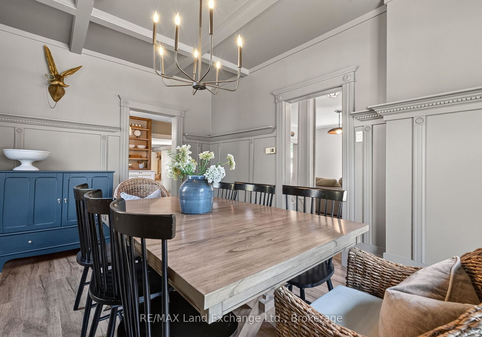 581-queen-street-kincardine-ontario-x13623032