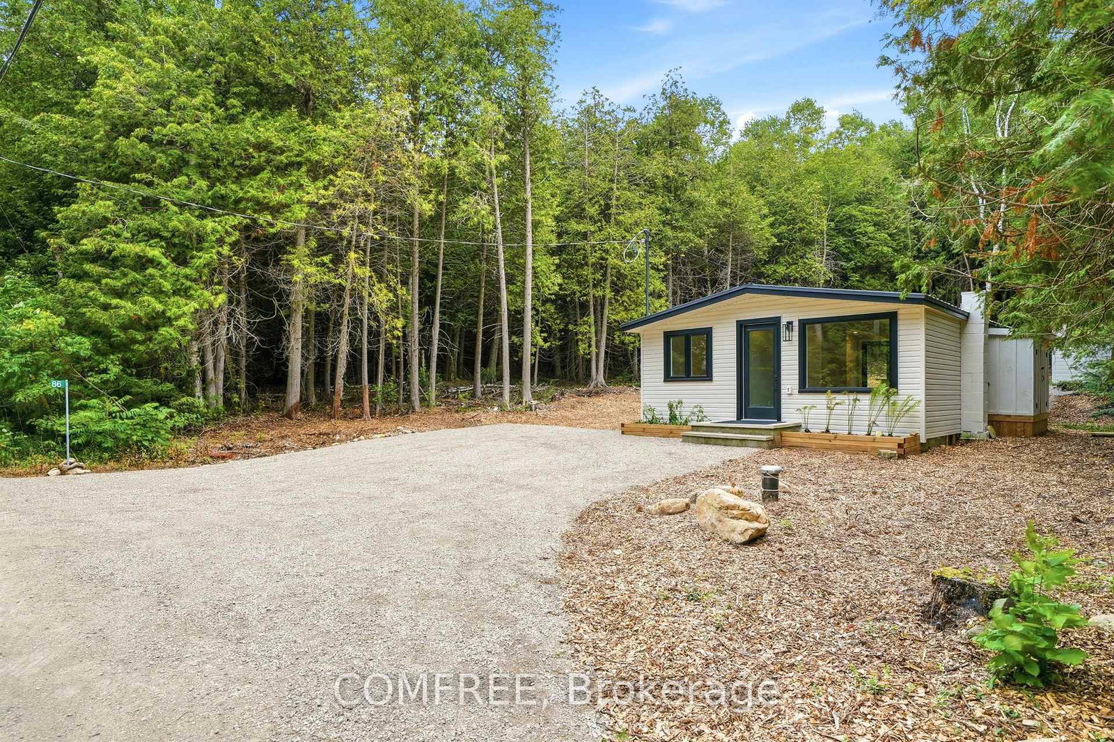 86-south-shore-road-northern-bruce-peninsula-ontario-x13623034
