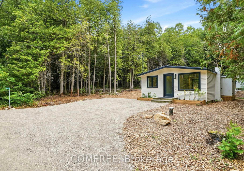 86-south-shore-road-northern-bruce-peninsula-ontario-x13623034