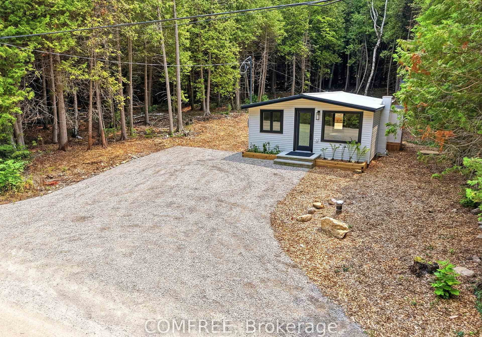 86-south-shore-road-northern-bruce-peninsula-ontario-x13623034