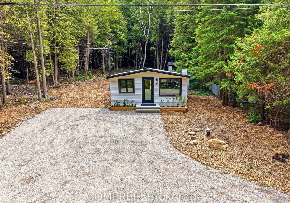 86-south-shore-road-northern-bruce-peninsula-ontario-x13623034