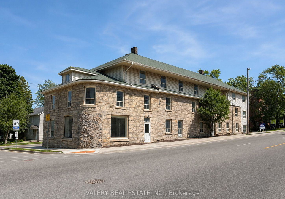 220-gordon-street-guelph-ontario-x13623060