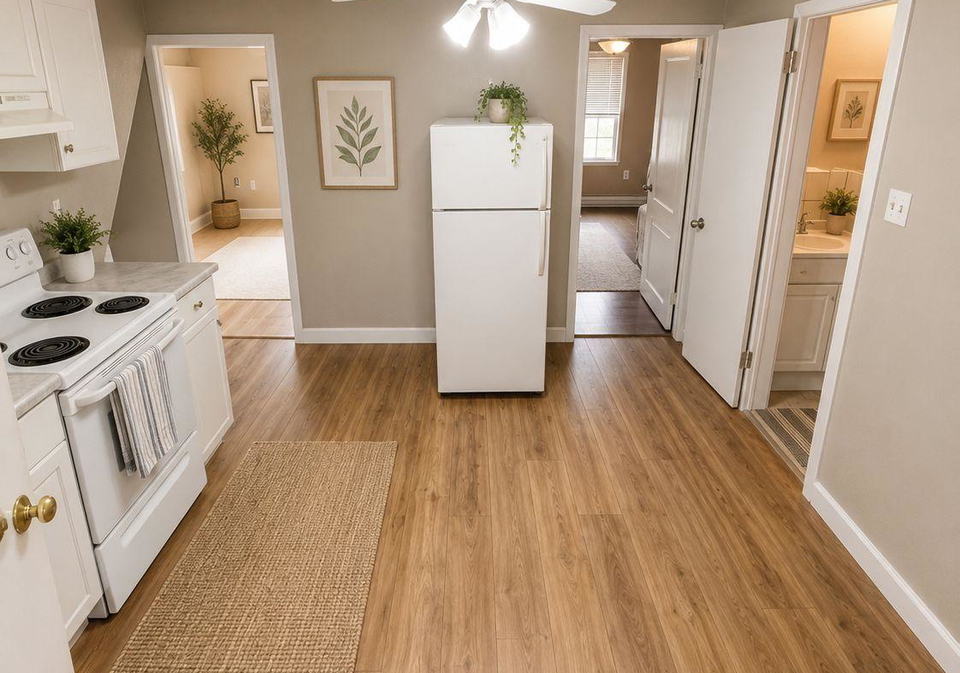 220-gordon-street-guelph-ontario-x13623060