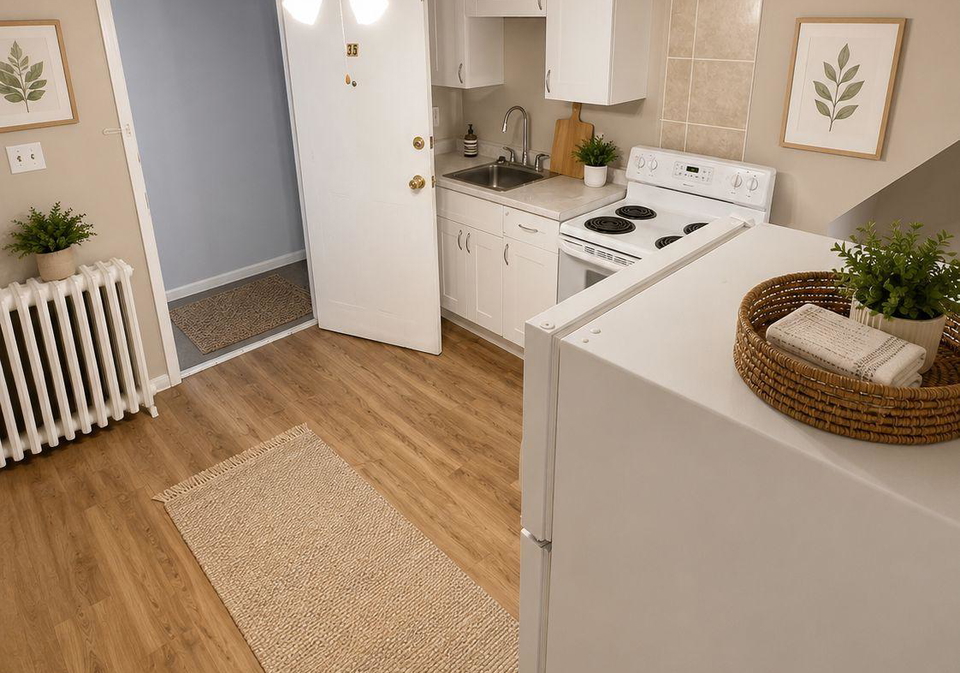 220-gordon-street-guelph-ontario-x13623060