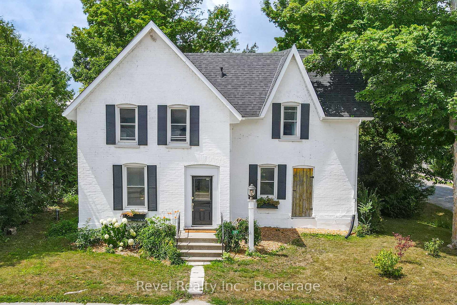 399-eldon-road-kawartha-lakes-ontario-x13623066