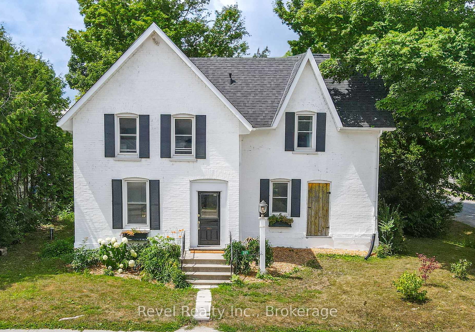 399-eldon-road-kawartha-lakes-ontario-x13623066