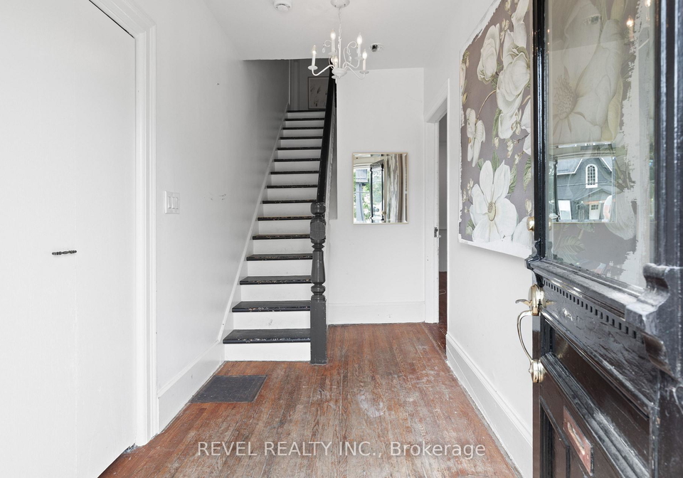 399-eldon-road-kawartha-lakes-ontario-x13623066
