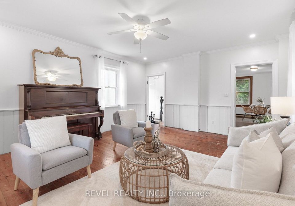 399-eldon-road-kawartha-lakes-ontario-x13623066