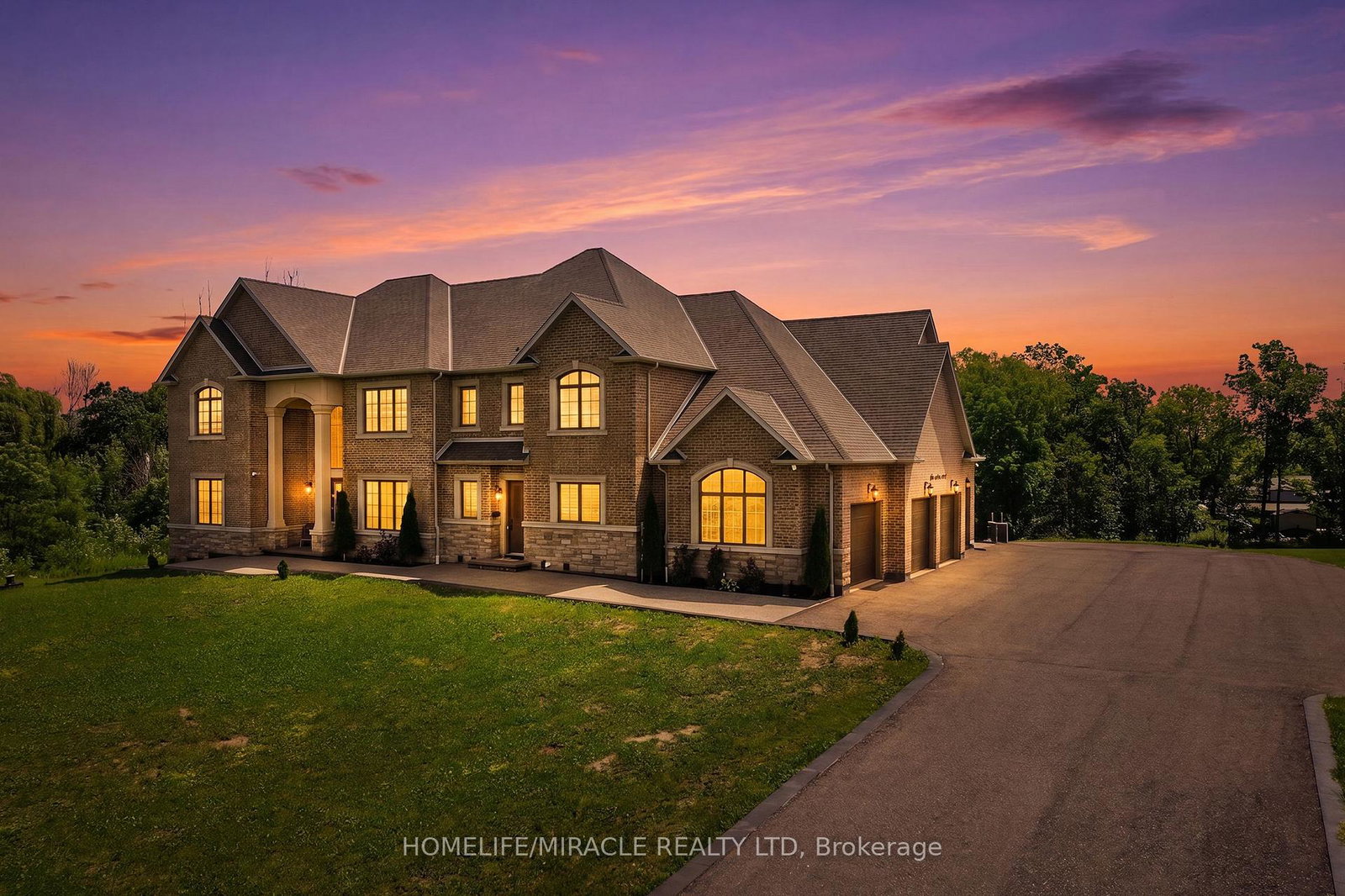 105-perryman-court-erin-ontario-x13623068