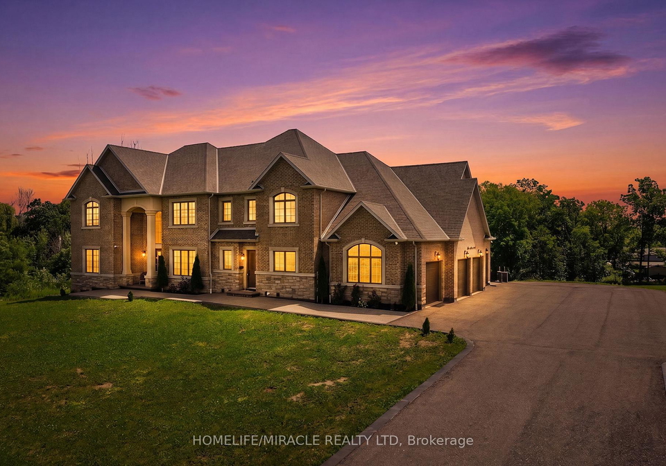105-perryman-court-erin-ontario-x13623068