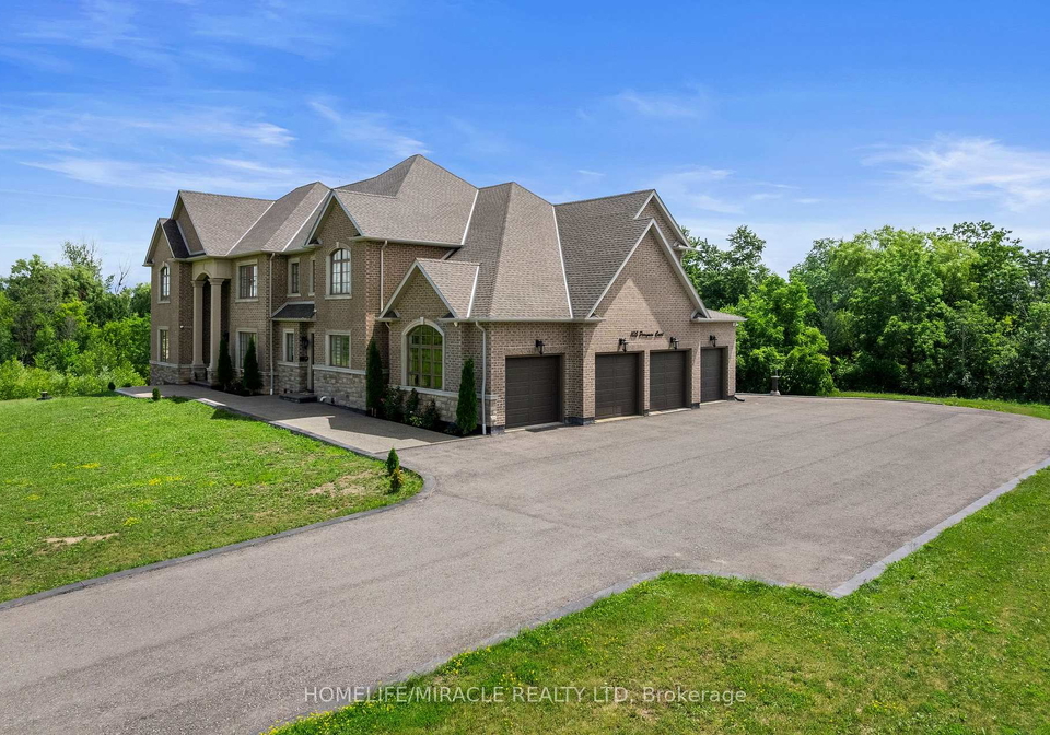 105-perryman-court-erin-ontario-x13623068