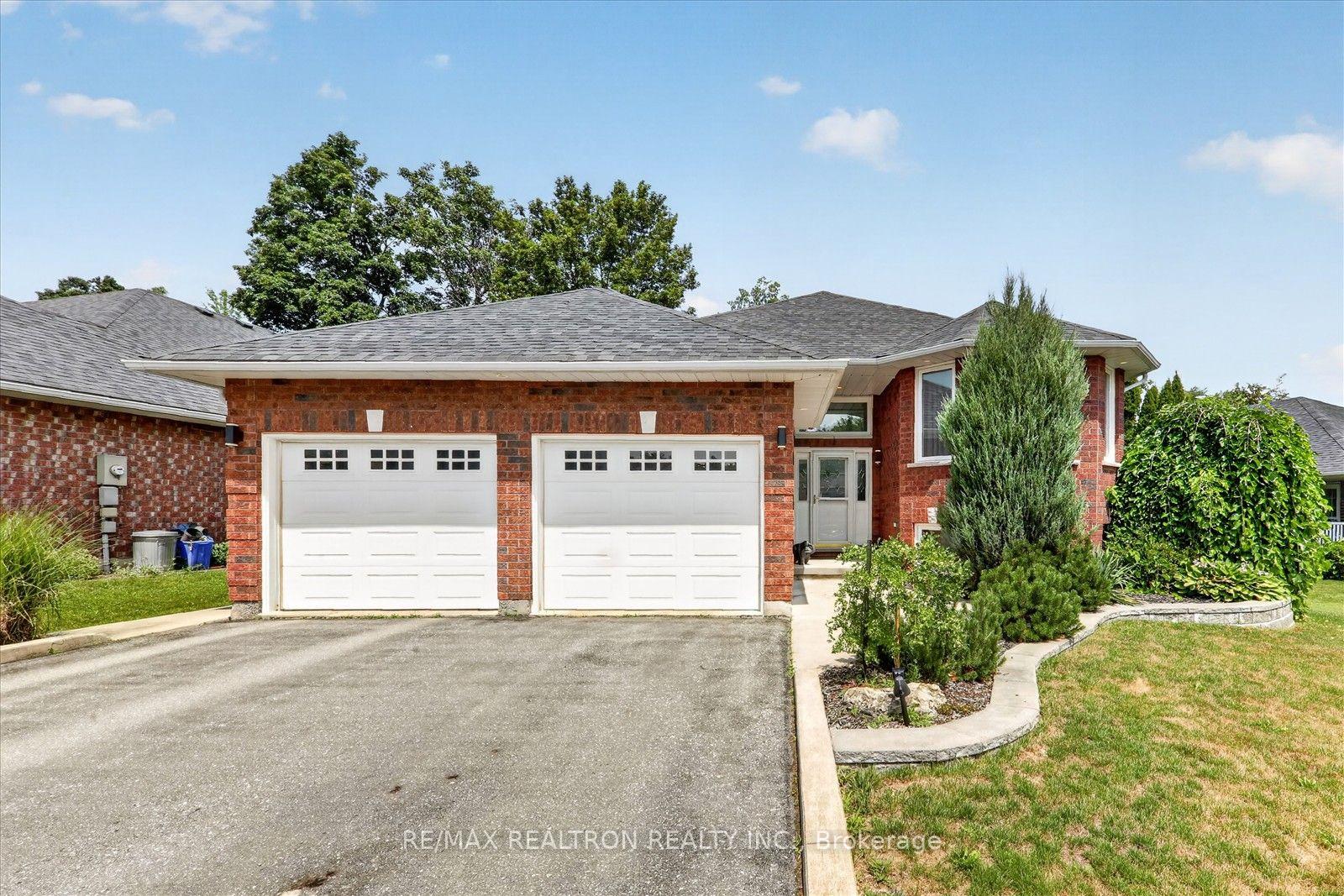 295-woodward-avenue-selwyn-ontario-x13623078