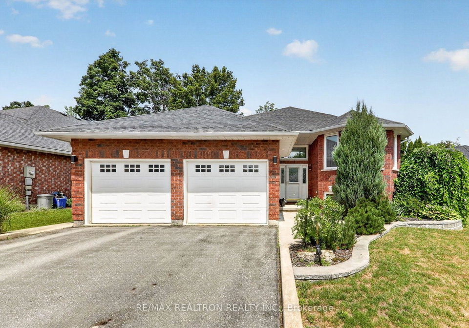 295-woodward-avenue-selwyn-ontario-x13623078