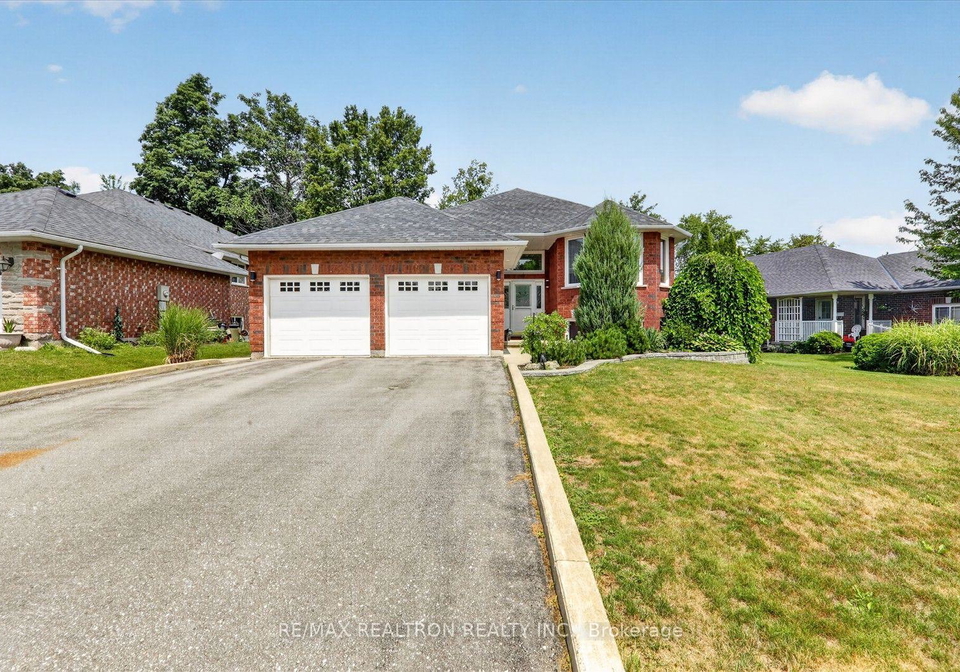 295-woodward-avenue-selwyn-ontario-x13623078