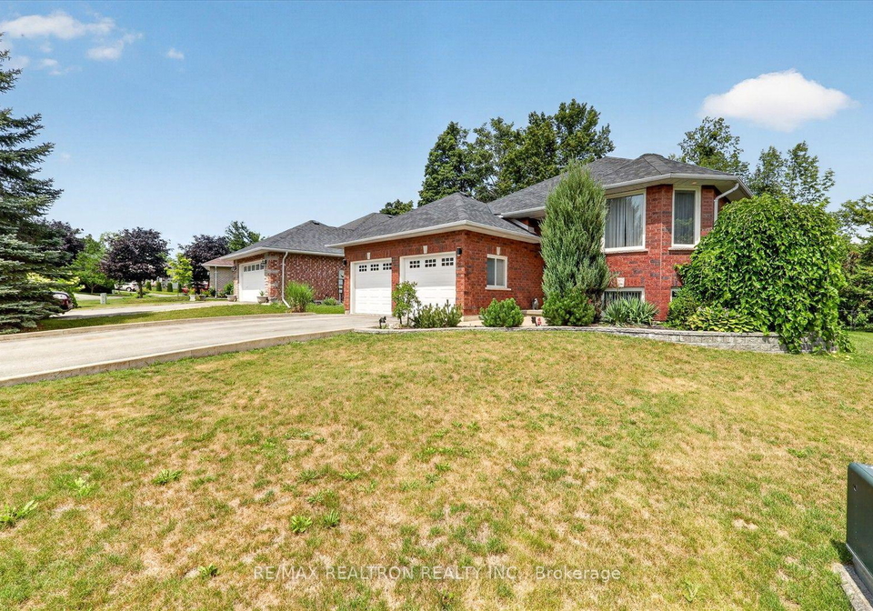 295-woodward-avenue-selwyn-ontario-x13623078