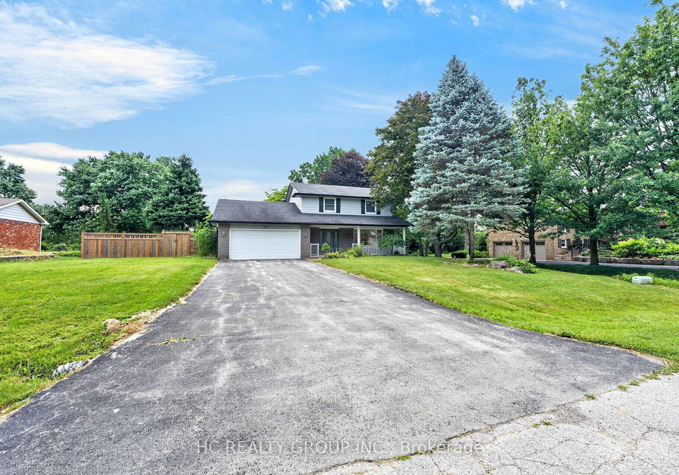 22-fireside-drive-hamilton-ontario-x13623082