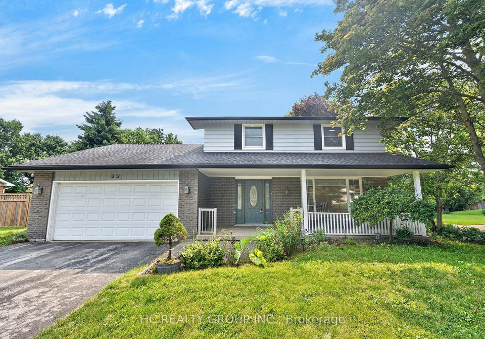 22-fireside-drive-hamilton-ontario-x13623082