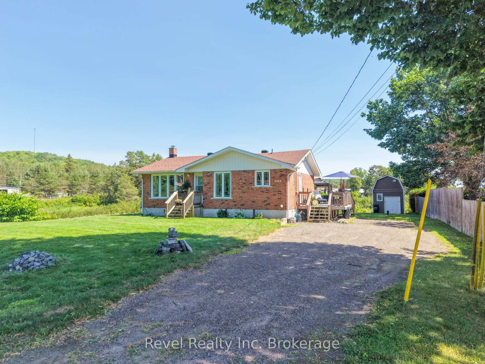 201-bird-street-powassan-ontario-x13623090