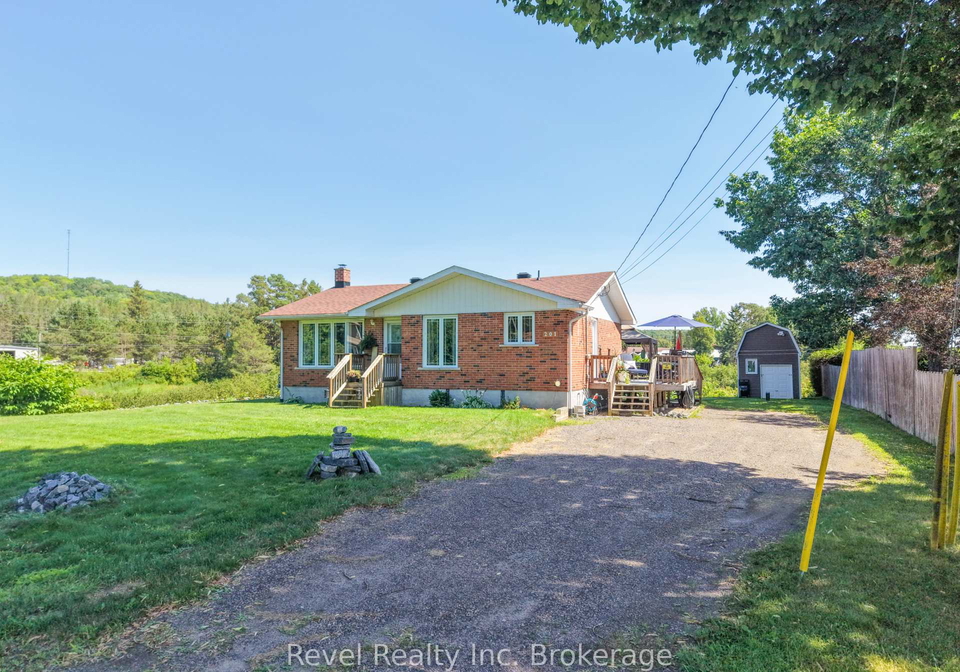 201-bird-street-powassan-ontario-x13623090