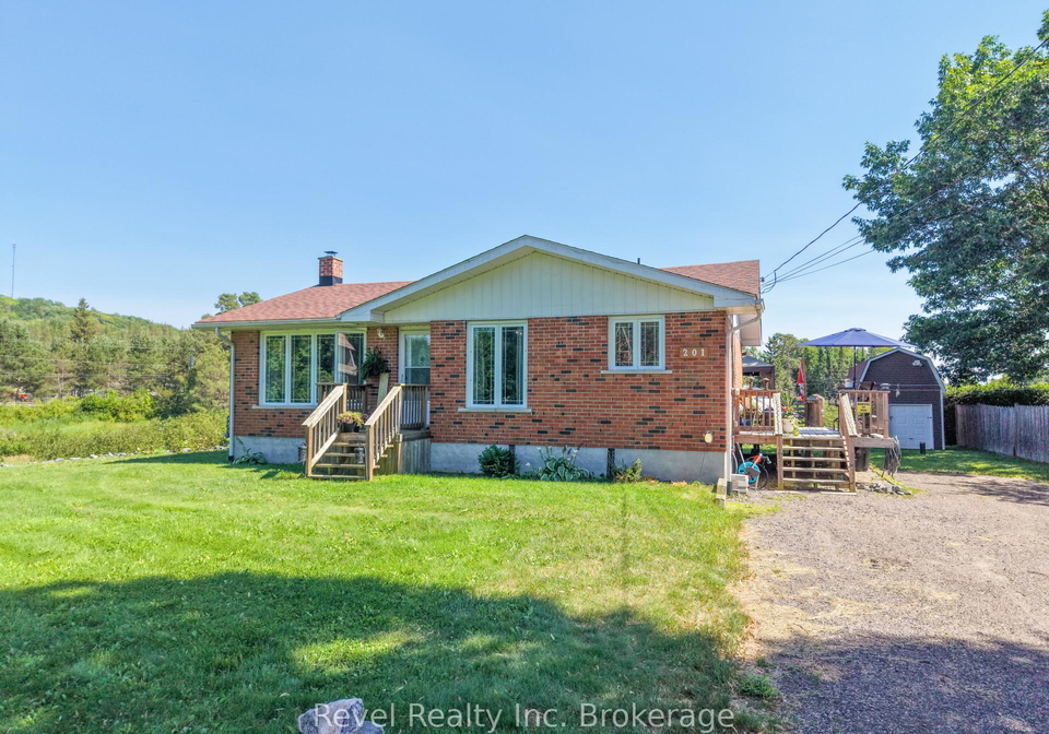 201-bird-street-powassan-ontario-x13623090