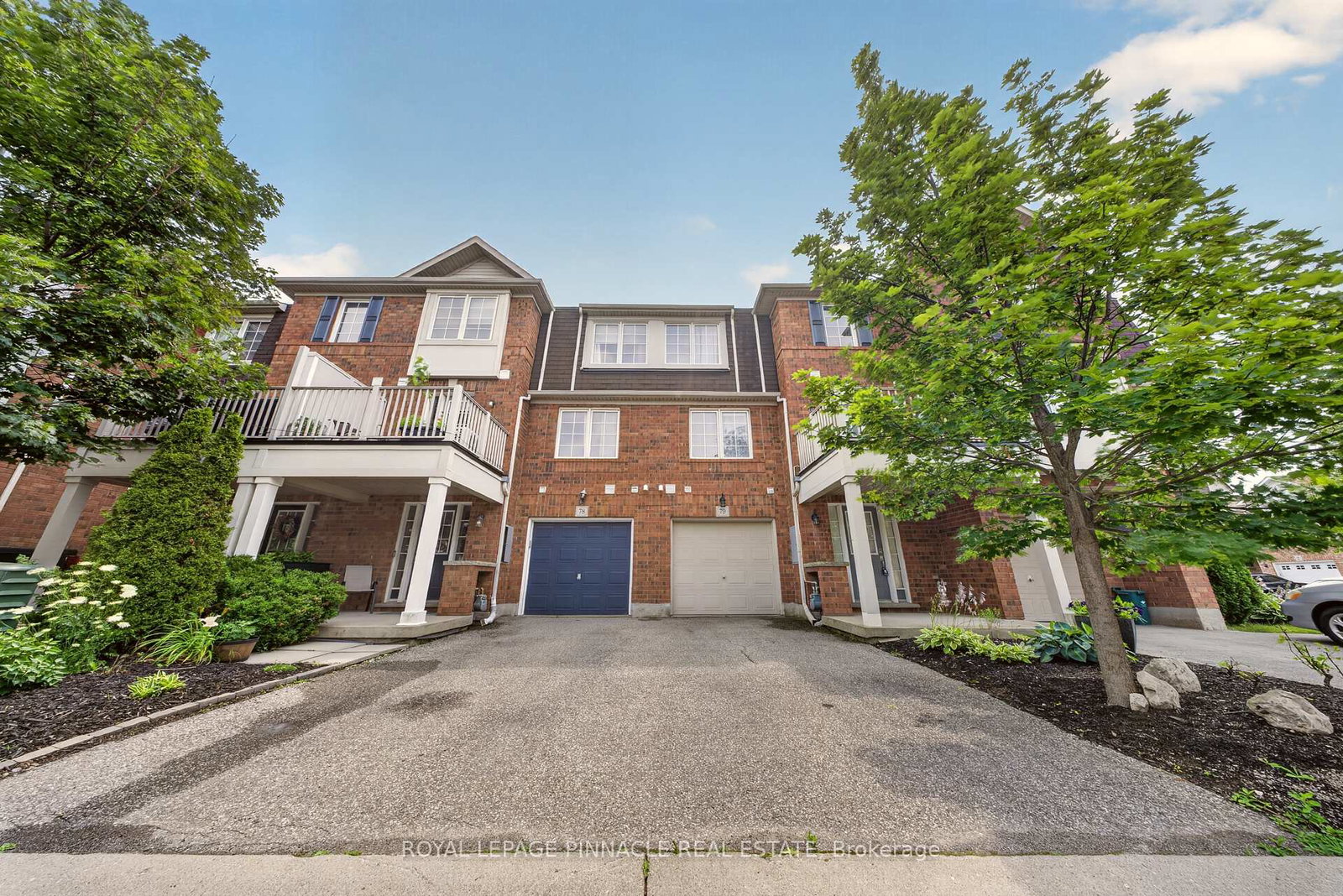 71-garth-massey-drive-cambridge-ontario-x13623102