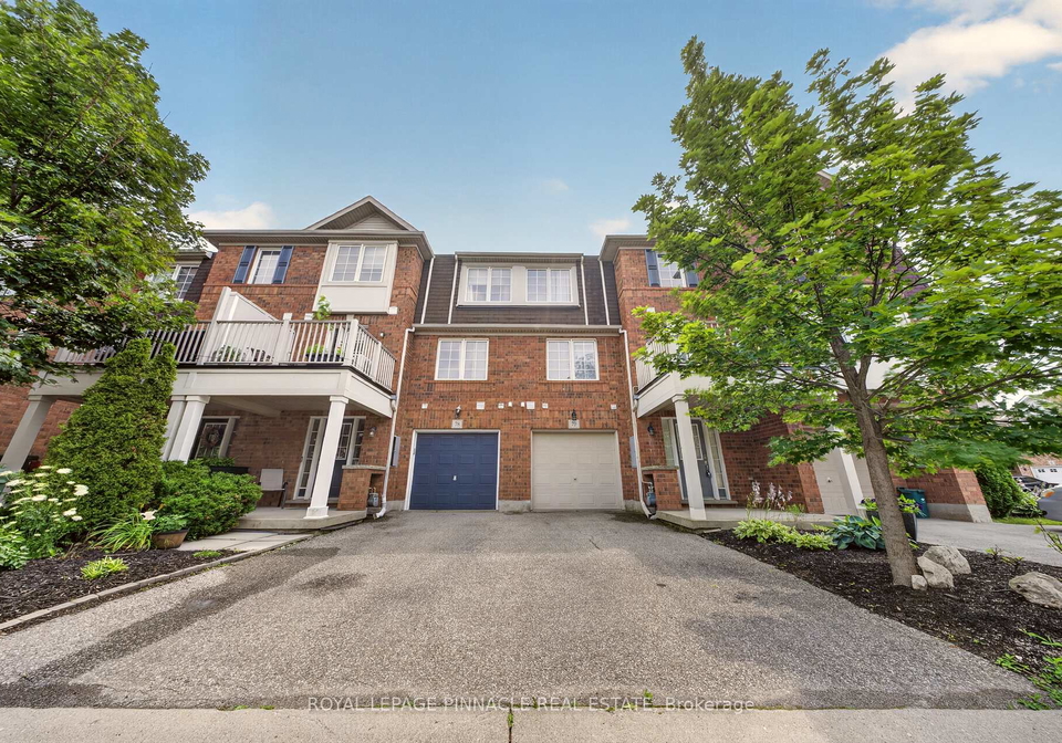 71-garth-massey-drive-cambridge-ontario-x13623102
