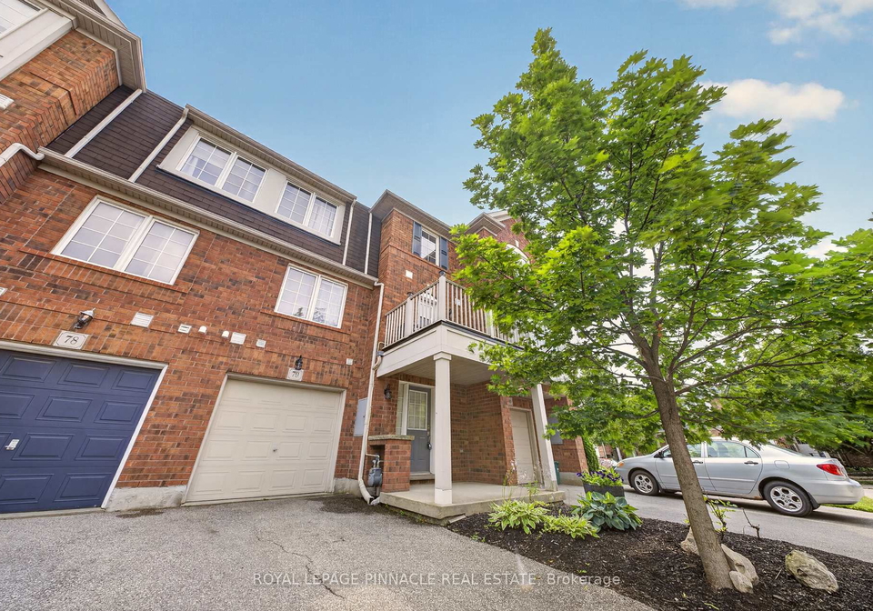 71-garth-massey-drive-cambridge-ontario-x13623102