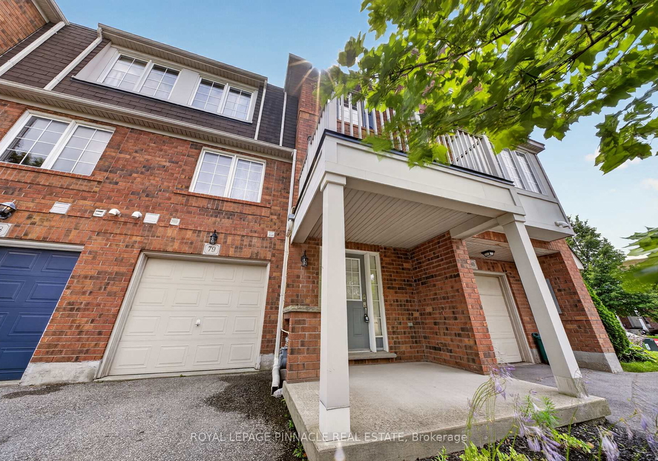 71-garth-massey-drive-cambridge-ontario-x13623102