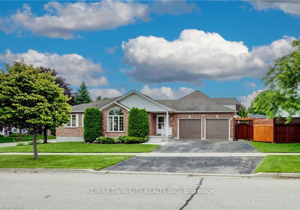 27-chandos-drive-kitchener-ontario-x13623106