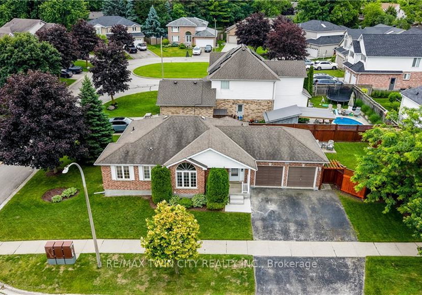 27-chandos-drive-kitchener-ontario-x13623106