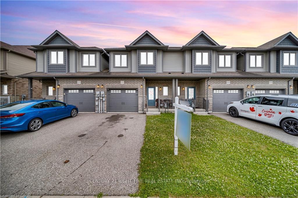 1450-caen-avenue-woodstock-ontario-x13623108