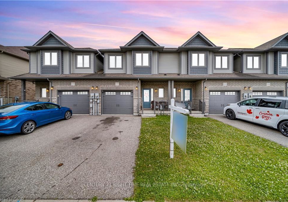 1450-caen-avenue-woodstock-ontario-x13623108