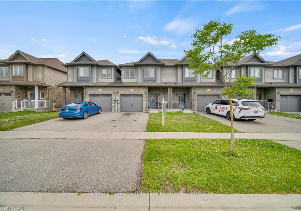 1450-caen-avenue-woodstock-ontario-x13623108