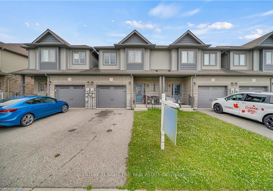 1450-caen-avenue-woodstock-ontario-x13623108
