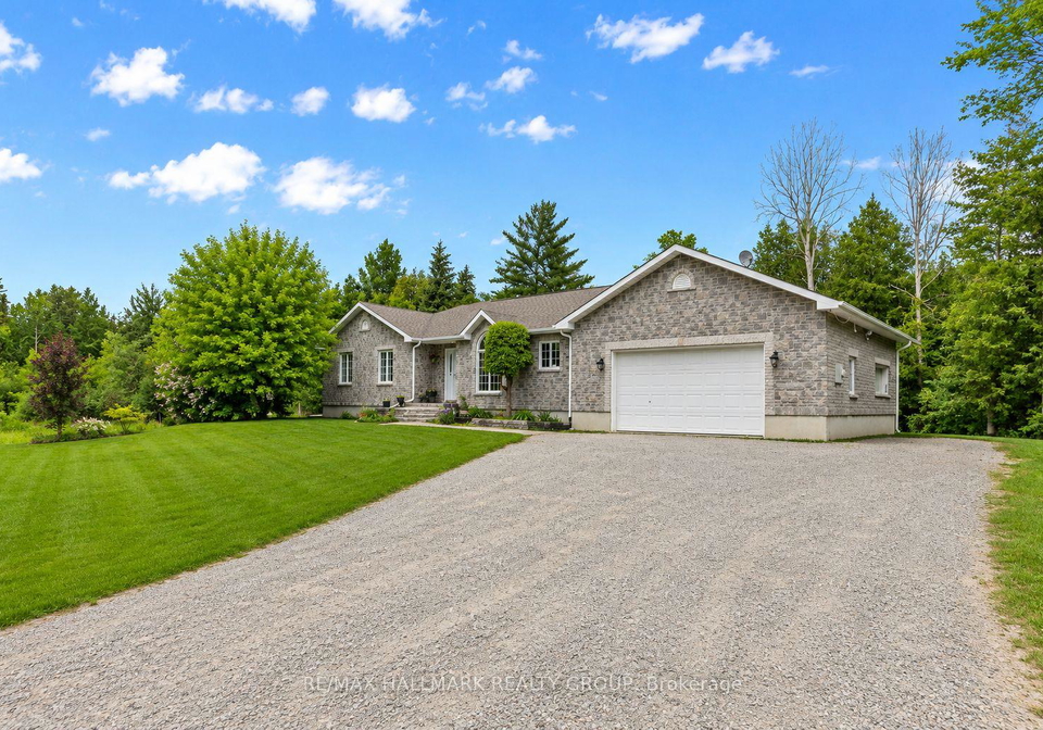 520-david-manchester-road-ottawa-ontario-x13623132