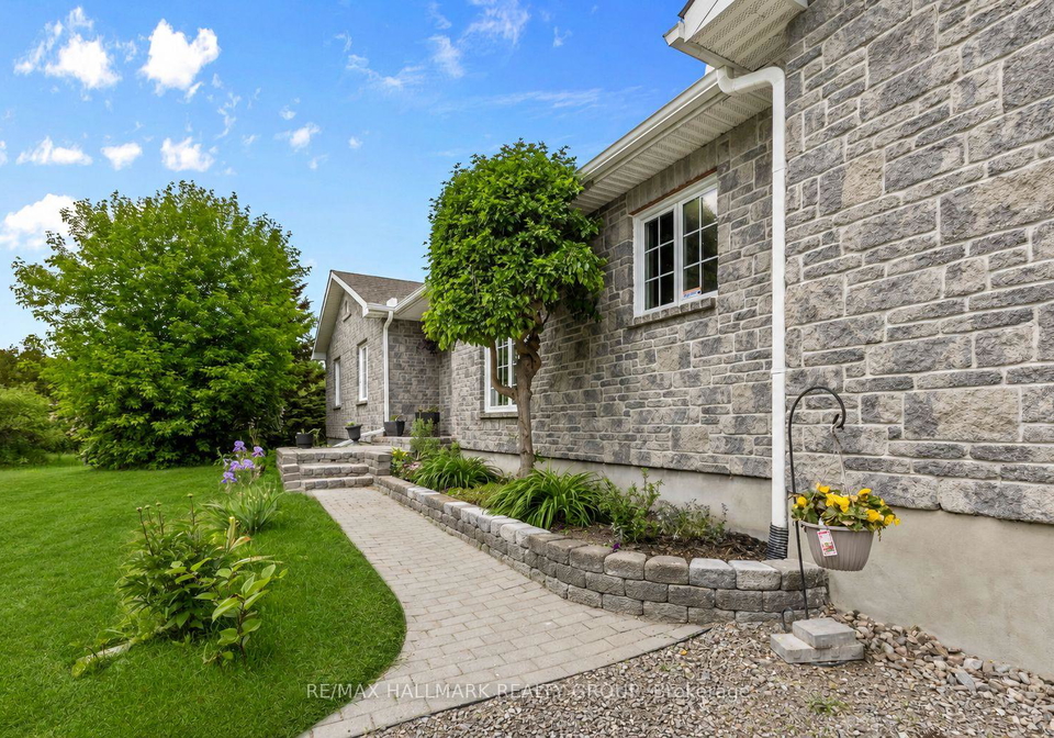 520-david-manchester-road-ottawa-ontario-x13623132