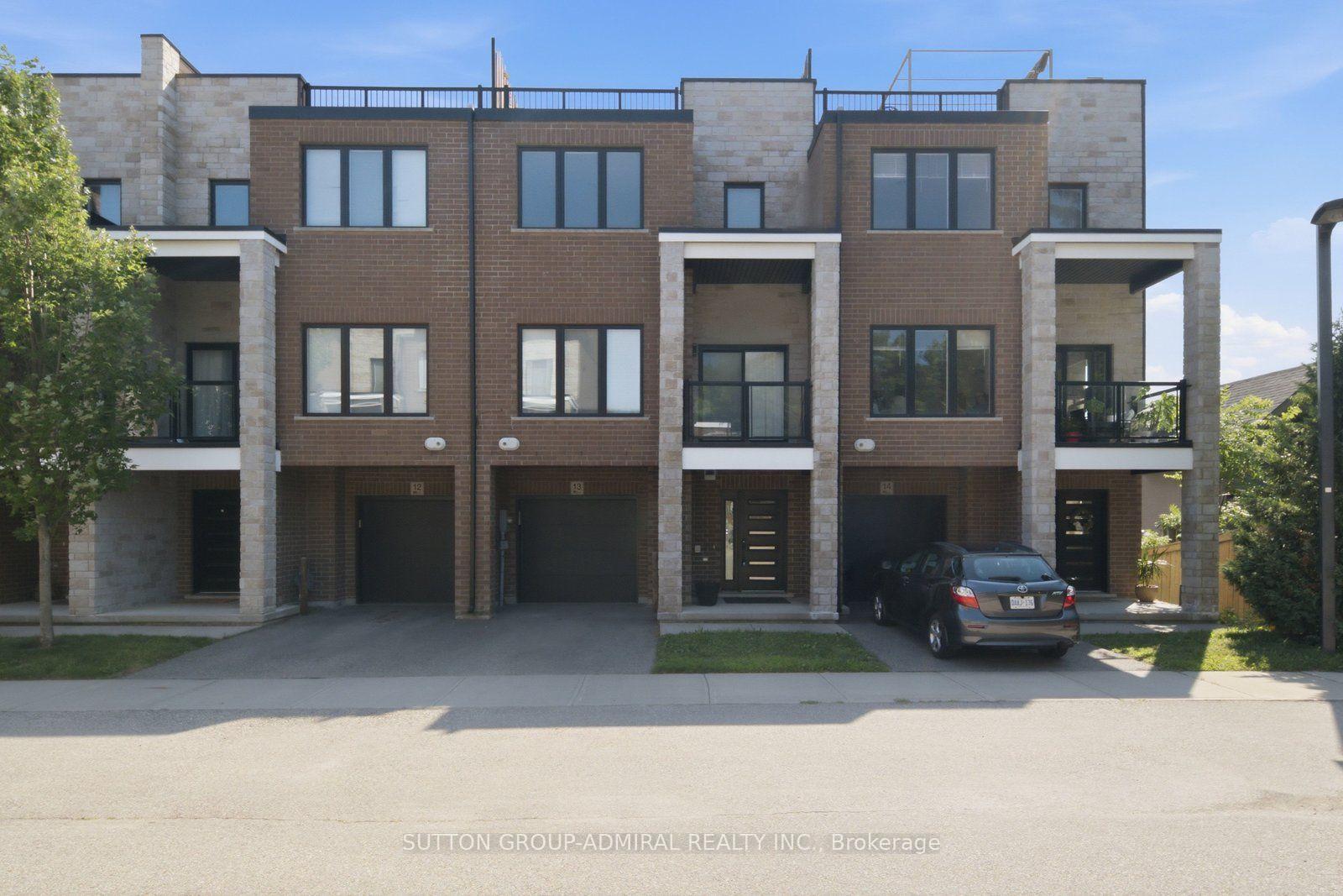 33-jarvis-street-brantford-ontario-x13623150