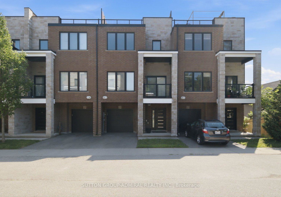 33-jarvis-street-brantford-ontario-x13623150