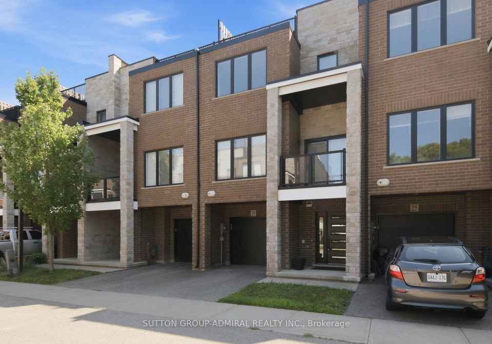 33-jarvis-street-brantford-ontario-x13623150