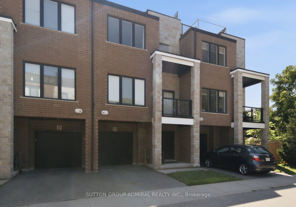 33-jarvis-street-brantford-ontario-x13623150